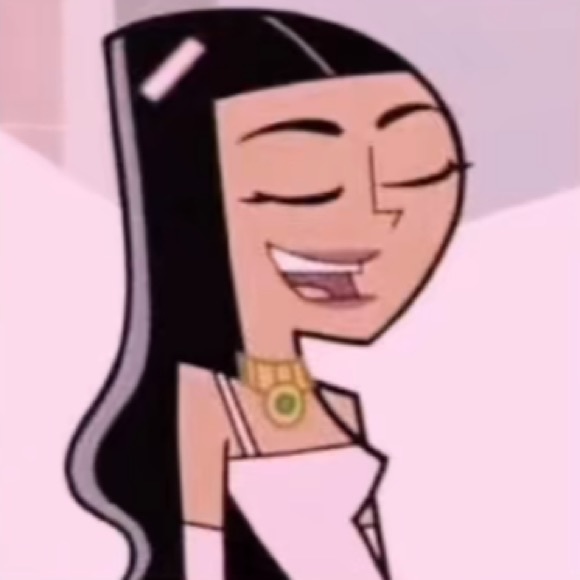 Meet your Posher, Sierra - Picture 1 of 1